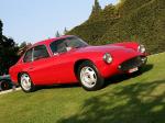 O.S.C.A. 1600 GT 1960 года